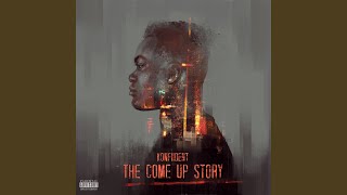 Exotics Remix (feat. Lil Baby)