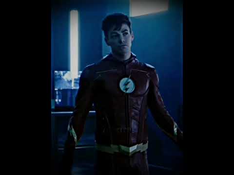 Hulk Vs The Flash #theflash #shorts #short #marvel #hulk #shehulk #viral #edit #live #video #like