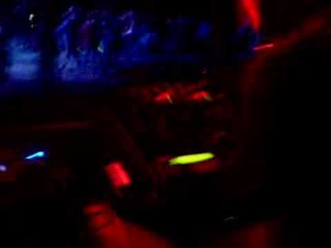 Experience Dj's Meeting in Golejów - Meeting 6 [AxE]