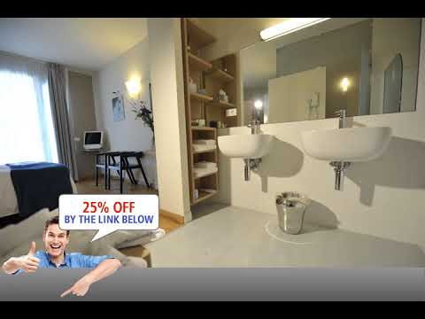 Ca Del Lupo, Montelupo Albese, Italy review