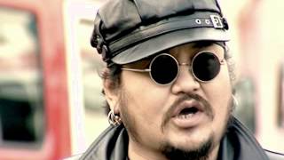 Харанга - Цаг хугацаа  (Хайрлаагүй амь OST)