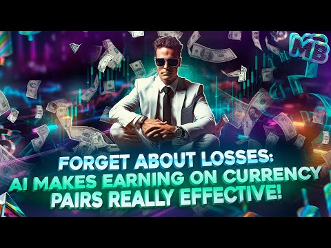 Binary Options Trading Strategy 2024! NO-RISK method | Pocket Option Trading Bot Strategy 2024