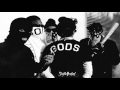 BASE DE RAP DONDE VIVIMOS HIP HOP INSTRUMENTAL 2017 USO LIBRE
