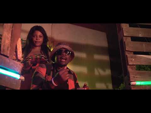 IBHO T-SINDITEKESEKA-(OFFICIAL VISUAL)-DIR-VJ KEN