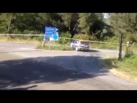 Rally day casciana terme 2014