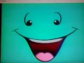 Nick Jr Face Makes Sheep Sounds
