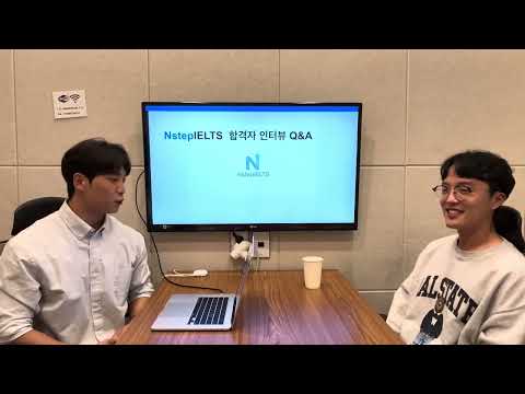 (삼성전자 MBA) 직장과, 육아 병행 BAND 7.5달성 후기