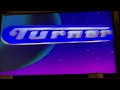Closing To The Wizard Of Oz 1996 VHS
