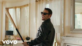 Tiziano Ferro - Cuore Rotto