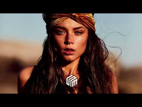 Ömer Bükülmezoğlu - Desert Rain (Original Mix)