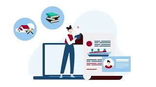 Video Aspel Facture