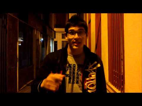 Chez Chelius #1minuto