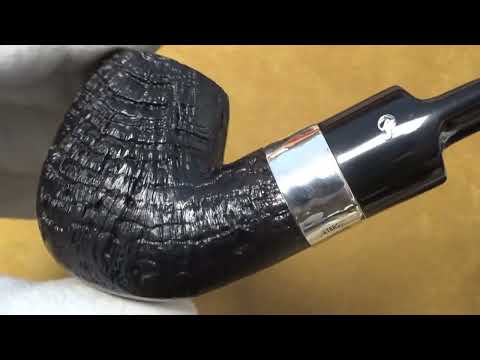 Pipa Peterson Classic Line 2017 XL90 - Limited Edition