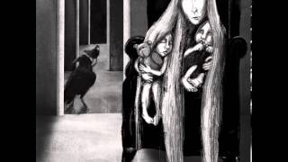 Lux Occulta - Kołysanki