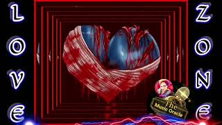 Tell Me I Deserve All The Pain That You Put Me Through!?? (JOHN REDCORN) ~ SIR