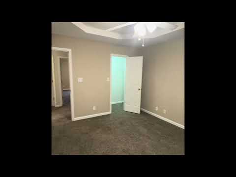 Ranch Style Home property video