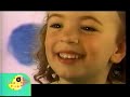 Noggin Commercial Break 2005 Incomplete