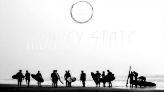 The Old and the Young (Moullinex edit) - Midlake