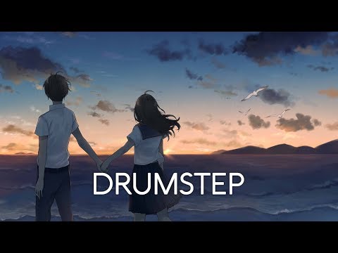 Jay Cosmic - Ocean Eyes