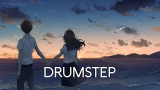 Jay Cosmic - Ocean Eyes