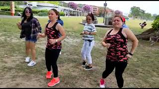 Download lagu Gaya TKW goyang anjing kacili😅 mp3