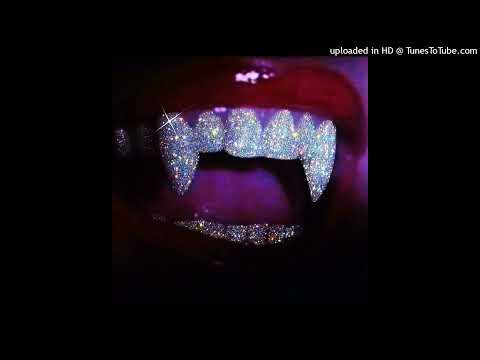 [FREE] Hamza x Josman Type Beat "YSL" | Hard Instrumental