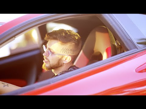 Shaggy ddy-Solo Tu 👩‍❤️‍💋‍👨 (Official Video)