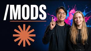 Claude Code Acaba de Lançar MODS: Domine em 10 Minutos