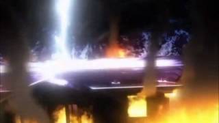 gone away amv SafetySuit