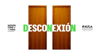 DESCONEXIÓN | Trailer