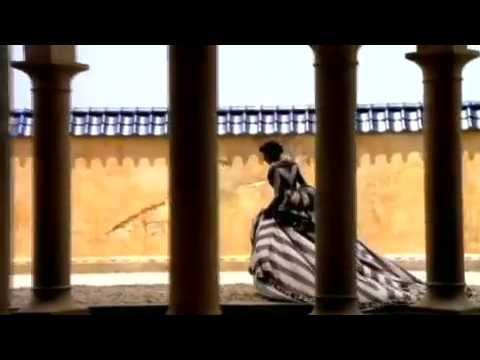 UOMOCLASSICO - 1994 Acura - Jesse Harris and Magali Amadei