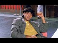 Aisa Marunga Zindagi Bhar Uth Nahi Sakega Ajay Devgn Zabardast Action Scene Shaktimaan