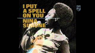 Nina Simone - Medley: Five 2 One