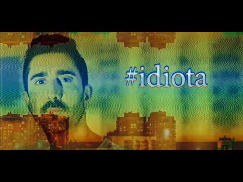 Miniatura de Idiota