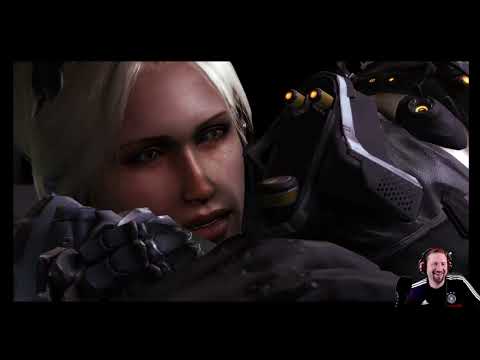 Nova Covert Ops - Part 1