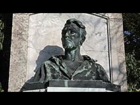 20 DICEMBRE 1882 - MUORE GUGLIELMO OBERDAN