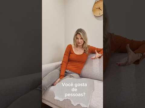 Betânia Tassis-20