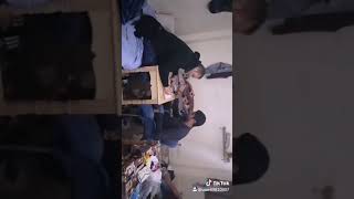 شكلك فاهم يا نصه تنزيل الموسيقى Mp3 مجانا