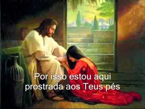 Perfume - Raiz Coral