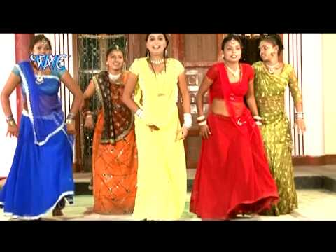 Load Karke Sipahi Saiya — watch video