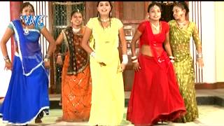Load Karke Sipahi Saiya thumbnail