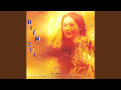 Ánh đèn màu (Eternally) Sheet - Khánh Ly