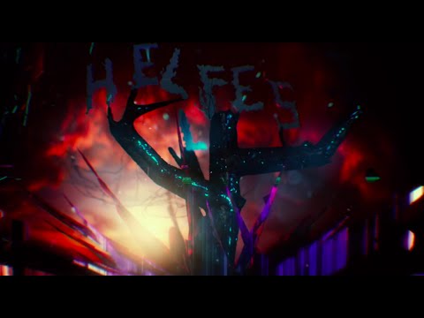 Hellfest Open Air 2014 | Aftermovie Officiel | Director's Cut