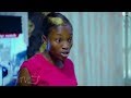 Alaborun Yoruba Movie 2020 Now Showing On ApataTV+