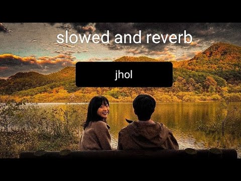 Teray husan ty Mardy aasy Roz slowed and reverb