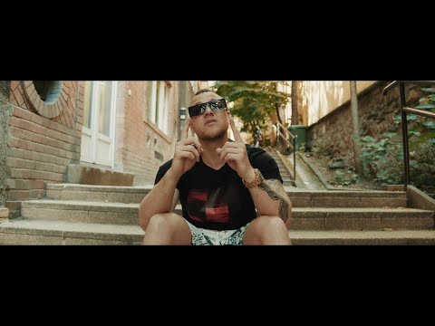 FIGI - VALÓSÁG km. JOPER LA, GIORGIO (VIDEOKLIP)