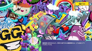 フォートナイト　キルレ上げ