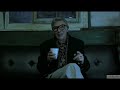 Snatch Best Of Brick Top Deleted Scene