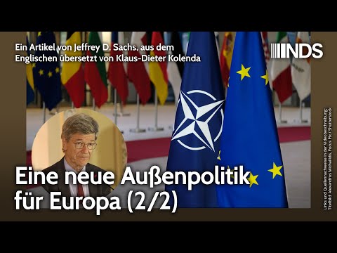 Video-Thumbnail von YouTube