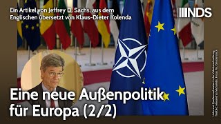 Video-Thumbnail von YouTube